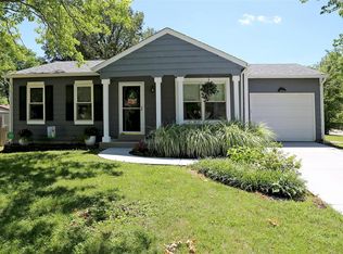 610 Woodcrest Blvd, O'Fallon, MO 63368