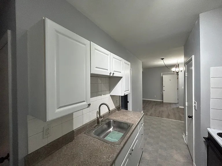 30 Kingman St #4 — Photo 3