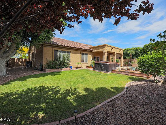 2nd image of 6189 W Sequoia Dr
