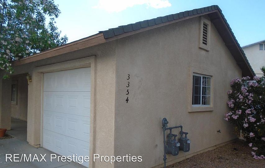 3354 Armour Ln APT 1, Kingman, AZ 86409 Zillow