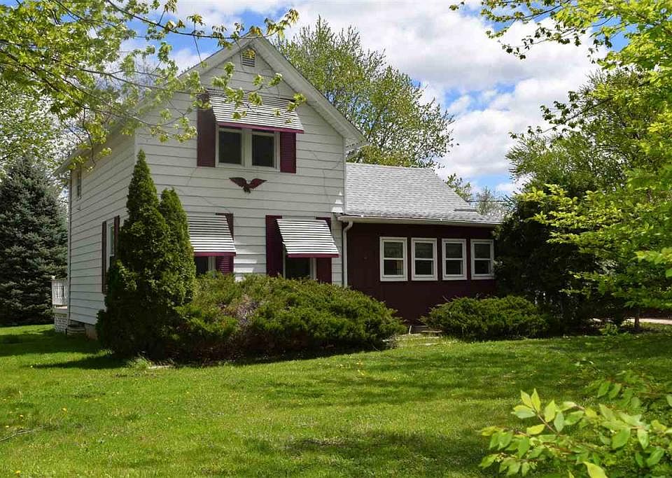1st image of 2804 Cedar Heights Dr