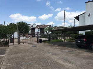 8020 Braesmain Dr APT 1604, Houston, TX 77025