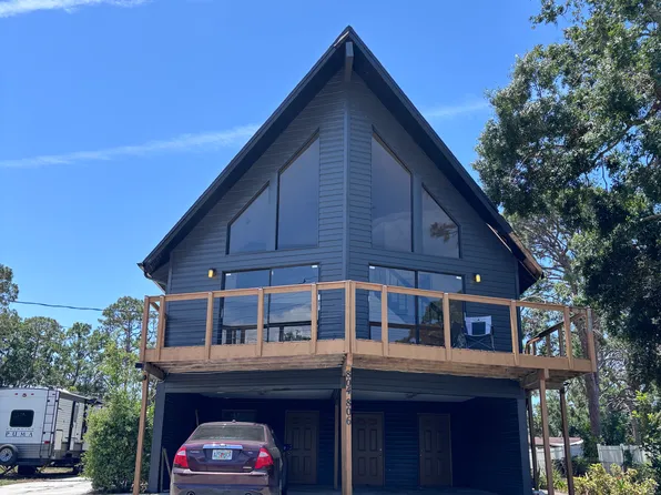 804 66th Ave W #A, Bradenton, FL 34207