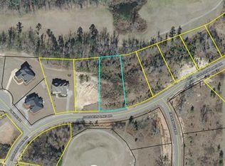 438 Southern Oaks Dr, Macon, GA 31216