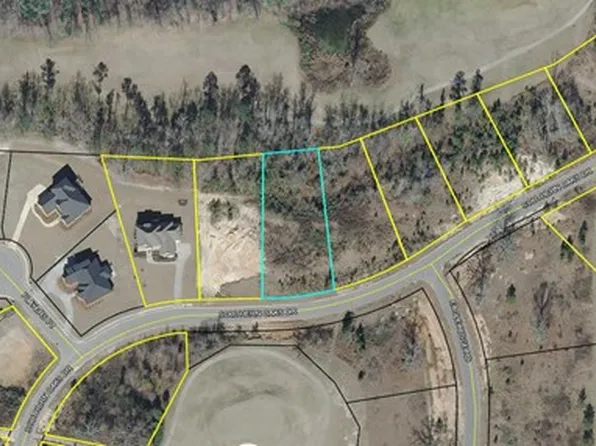 438 Southern Oaks Dr, Macon, GA 31216