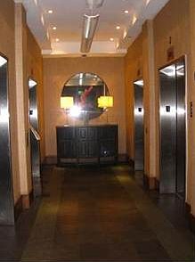 4th image of 1330 West Ave APT 2913
