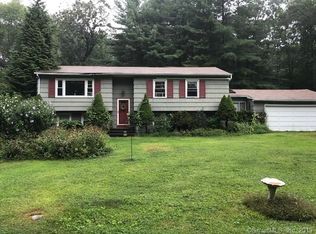 71 Pond Meadow Rd, Killingworth, CT 06419