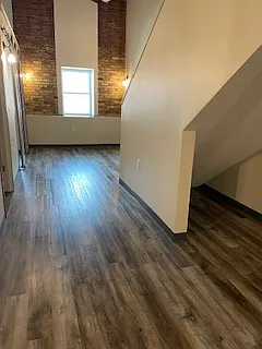 230 Central Avenue N. - 7 — Photo 2