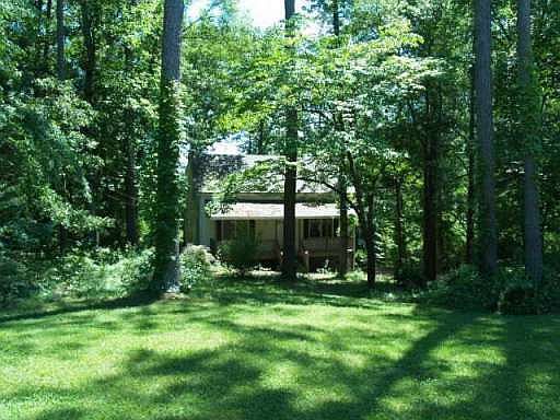 1st image of 317 Chattahoochee Way