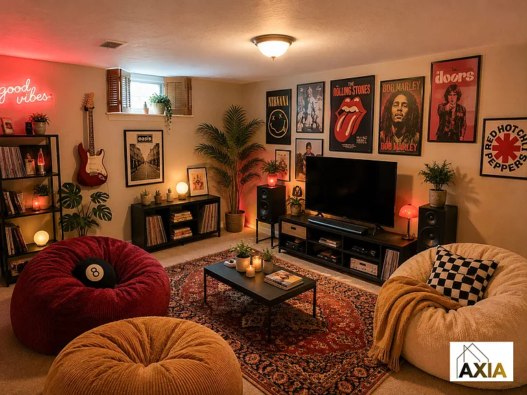 815 S Ogden St #815 — Photo 9