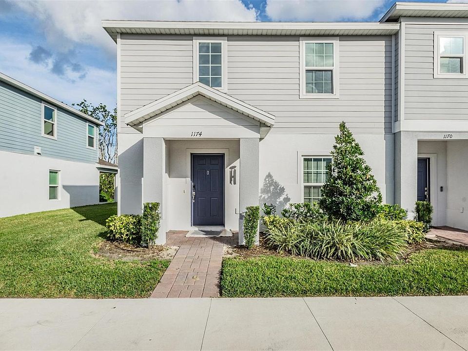 1st image of 1174 Sand Torch Cir #1