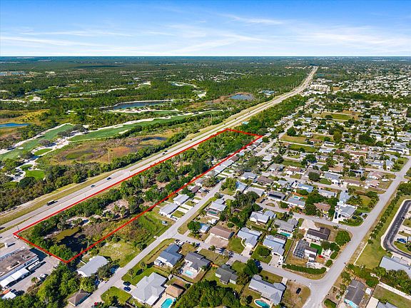 4th image of 0 SE Federal Highway
