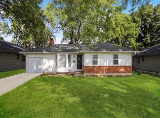 9317 Eastern Ave, Kansas City, MO 64138