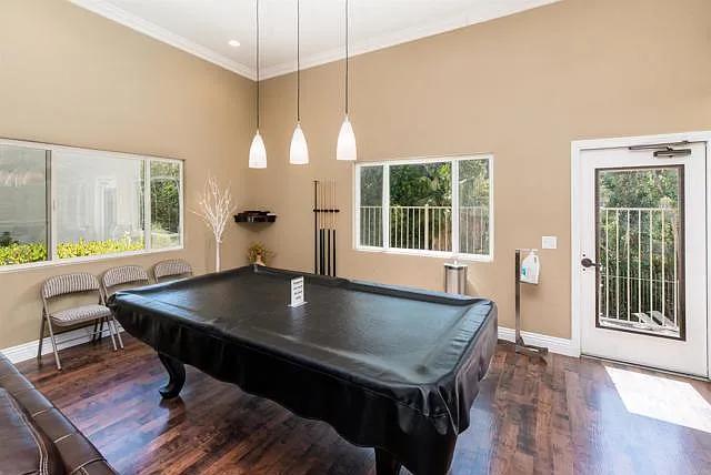 3513 Caminito Sierra #302 — Photo 29