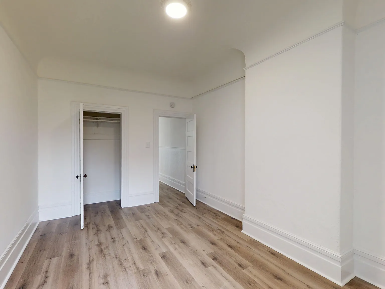 1234 Grove Street — Photo 4