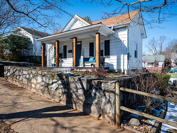 4th image of 713 Sommers St