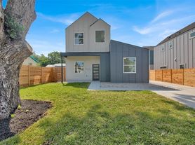 7603 Carver Ave, Austin, TX