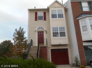 4700 Captain Bayne Ct, Upper Marlboro, MD 20772