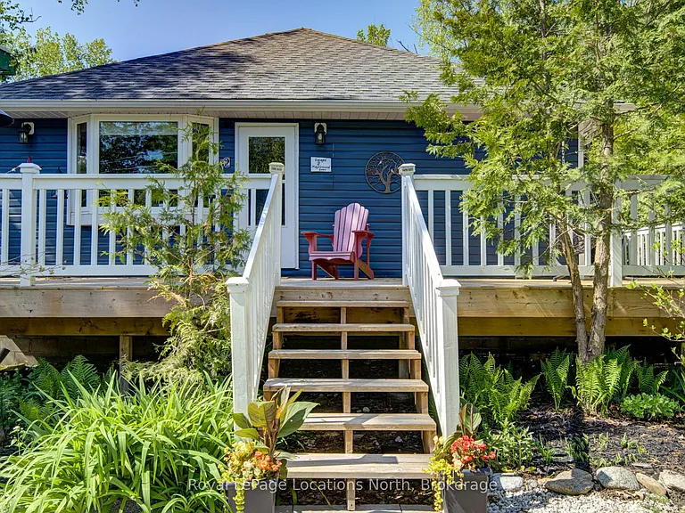 2 Maplewood Dr — Photo 3