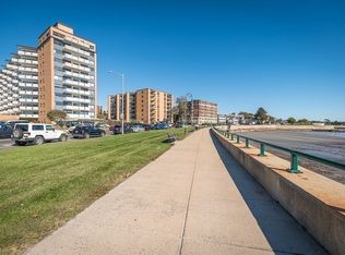 300 Lynn Shore Drive, Lynn, MA 01902