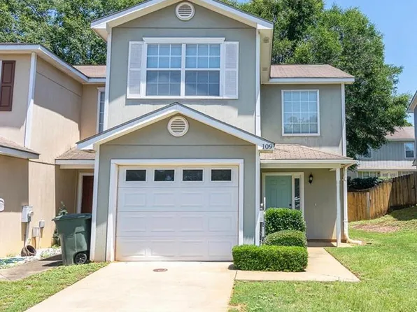 109 Woodberry Dr, Enterprise, AL 36330