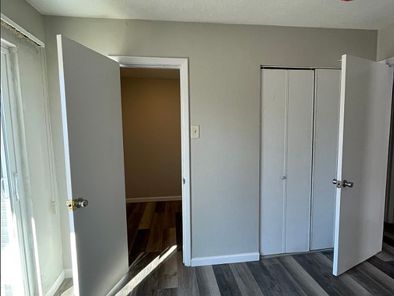 4th image of 10091 Toelle Ln APT 1