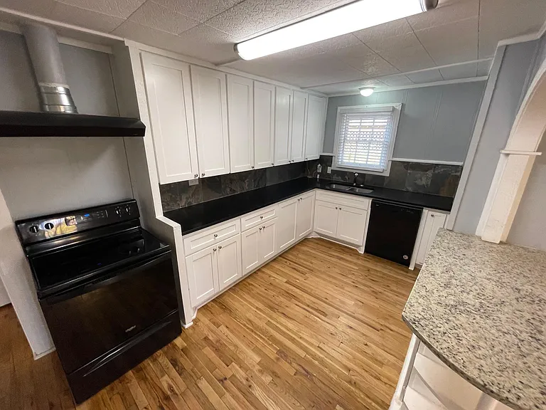 3210 Johnson Rd — Photo 4