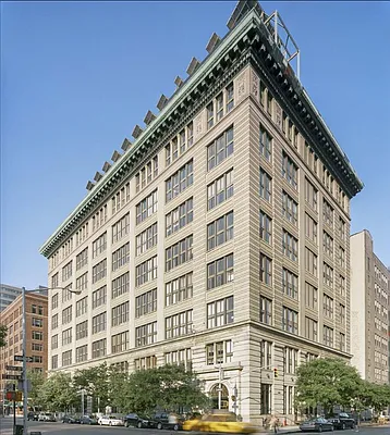 Rented by Compass | media 36