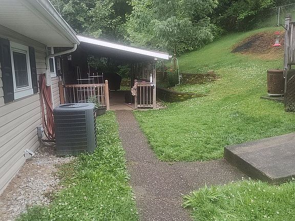 4th image of 603 Slaughter Dr