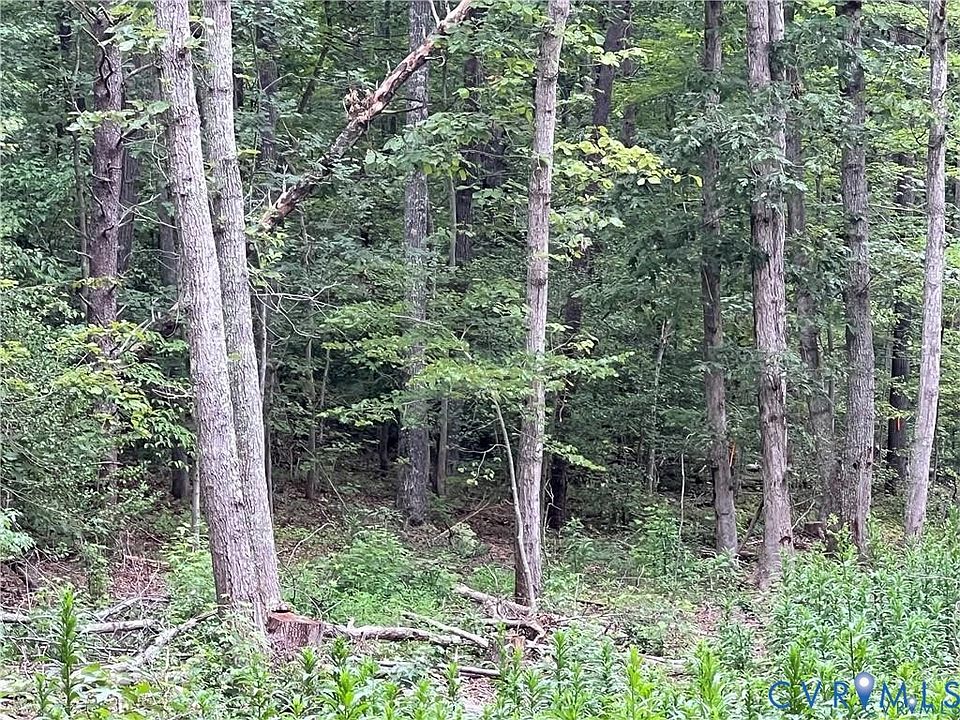 1st image of 3850 Three Chopt Rd