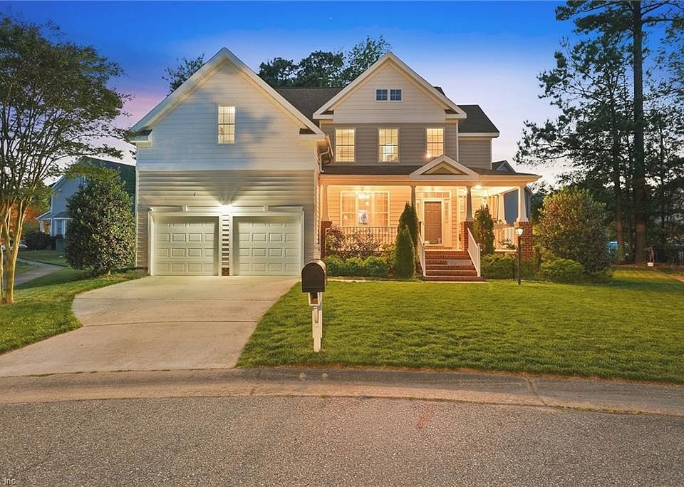 1st image of 13341 Chesapeake Pl
