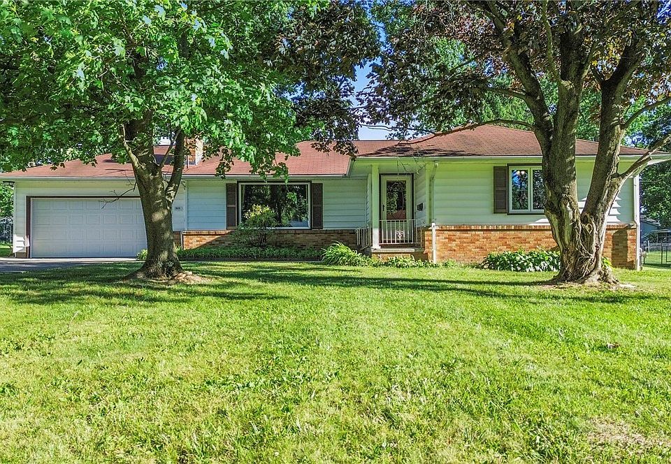 1st image of 5635 Yorktown Ln