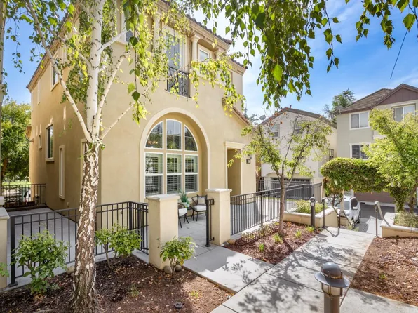 4674 Torrey Pines Cir, San Jose, CA 95124