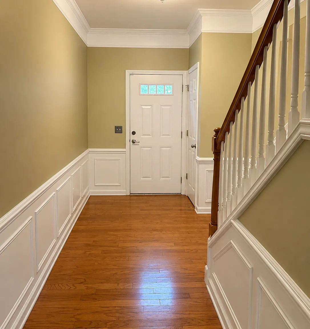 7711 Tanby Ct — Photo 4