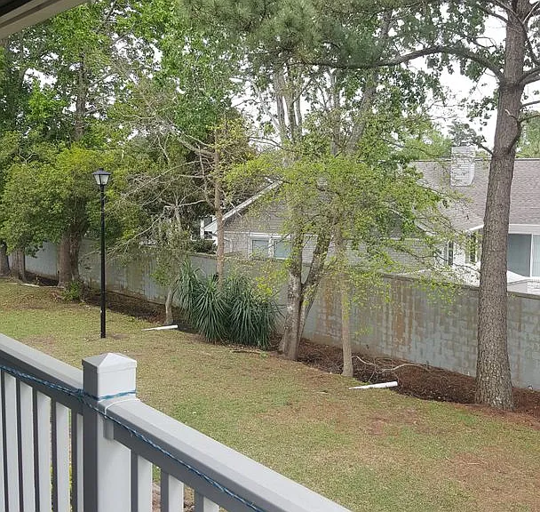 4706 Cobblestone Dr #48 — Photo 7
