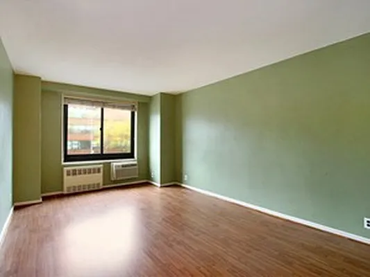 Sold by Corcoran | media 15