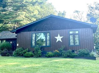 5941 Route 44 #55, Kerhonkson, NY 12446