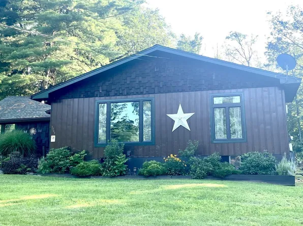 5941 Route 44-55, Kerhonkson, NY 12446