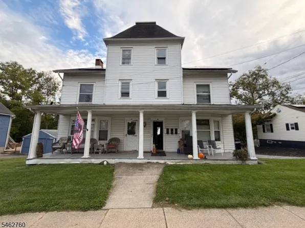 8-10 Barrett Ave #10A, Newton, NJ 07860