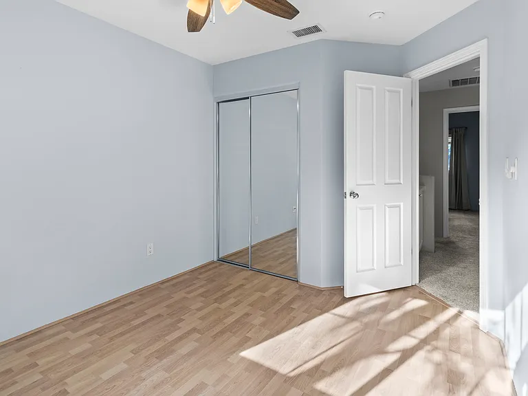 91-1141 Kaileolea Dr #13D2 — Photo 6