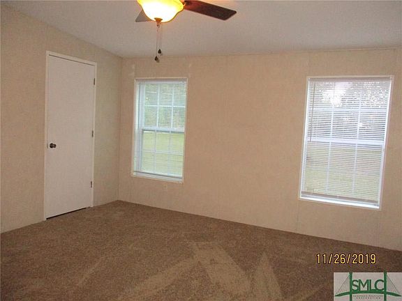 5th image of 460 Dena Cir NE