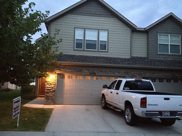 4938 W Mimosa St, Riverton, UT 84065