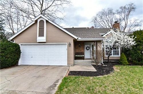 3rd image of 505 NW 41st St