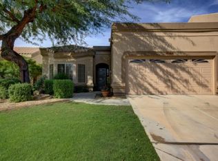 8504 W Utopia Rd, Peoria, AZ 85382