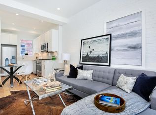 171 Greenwich Ave UNIT 2B, Greenwich, CT 06830