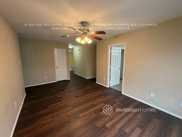 3878 Pinebluff Ln — Photo 11