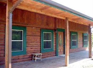 3723 Good Hope Rd, New Haven, MO 63068