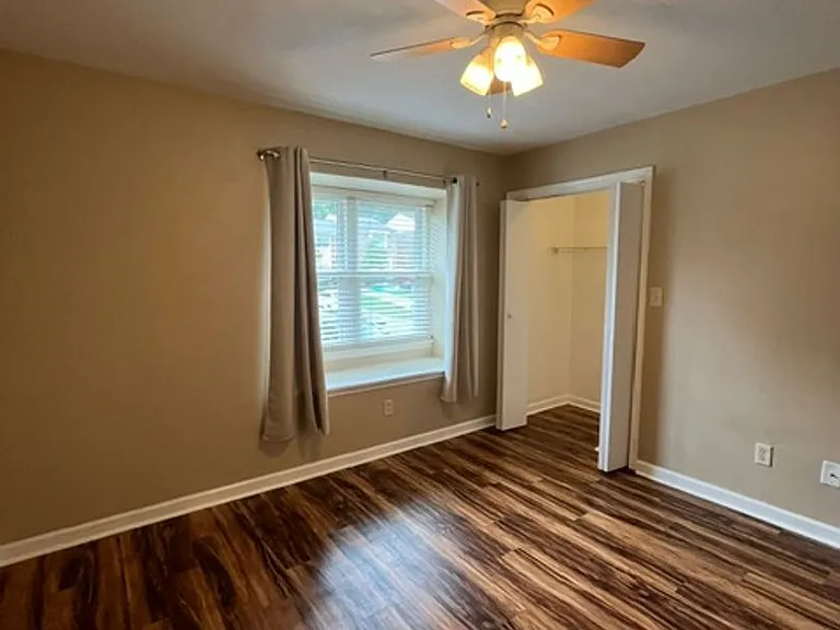 1569 Jacks Dr #A — Photo 17