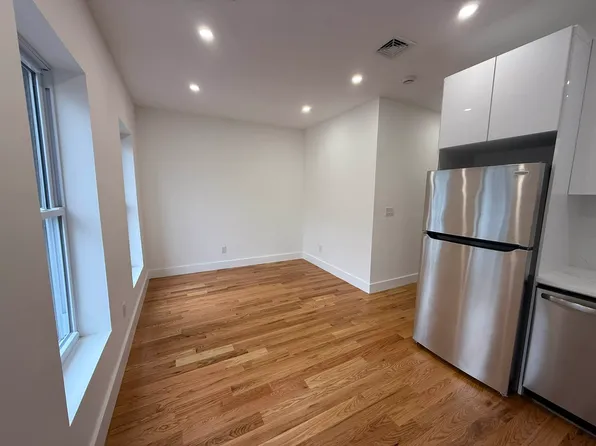 454 Central Avenue image 3 of 13