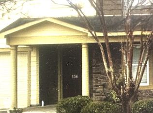 136 Harold Murphy Dr, Madison, AL 35756